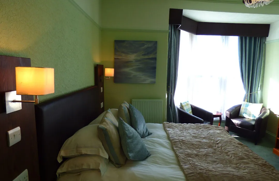 The Southcliff-1